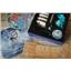 Winter Queen Kickstarter Edition with Mini Expansion Crowd Games NEW SEALED