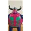 High Dream HL Pro Grendizer 16 inch (40cm) Game Game figure - A Legion of Heroes
