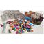 Small City Deluxe Edition ALL-IN by Alban Viard Studio Games