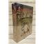 GMT Games The Battle of Rhode Island Vol 9 BoAR Series SEALED