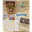 GMT Games The Battle of Rhode Island Vol 9 BoAR Series SEALED