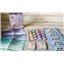 Winter Queen Kickstarter Edition with Mini Expansion Crowd Games NEW SEALED