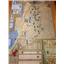 GMT Games Golan '73: FAB #3 A Fast Action Battle Game