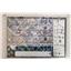 Small City Deluxe Edition ALL-IN by Alban Viard Studio Games