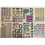 Small City Deluxe Edition ALL-IN by Alban Viard Studio Games