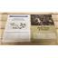 GMT Games The Battle of Rhode Island Vol 9 BoAR Series SEALED