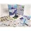 Small City Deluxe Edition ALL-IN by Alban Viard Studio Games
