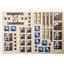Small City Deluxe Edition ALL-IN by Alban Viard Studio Games