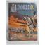 GMT Games Almoravid  Reconquista and Riposte in Spain 1085-1086 SEALED