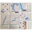 Small City Deluxe Edition ALL-IN by Alban Viard Studio Games