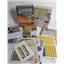 GMT Games Almoravid  Reconquista and Riposte in Spain 1085-1086 SEALED