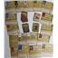 GMT Games Almoravid  Reconquista and Riposte in Spain 1085-1086 SEALED