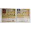 GMT Games Almoravid  Reconquista and Riposte in Spain 1085-1086 SEALED