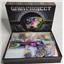 Gaia Project boardgame by Capstone Games SEALED