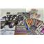 Gaia Project boardgame by Capstone Games SEALED