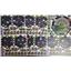 Gaia Project boardgame by Capstone Games SEALED