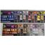 Gaia Project boardgame by Capstone Games SEALED