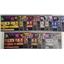 Gaia Project boardgame by Capstone Games SEALED