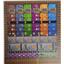 Gaia Project boardgame by Capstone Games SEALED