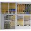 GMT Games Almoravid  Reconquista and Riposte in Spain 1085-1086 SEALED