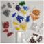 Gaia Project boardgame by Capstone Games SEALED