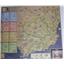 GMT Games Almoravid  Reconquista and Riposte in Spain 1085-1086 SEALED