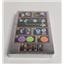 Gaia Project boardgame by Capstone Games SEALED