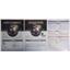Gaia Project boardgame by Capstone Games SEALED