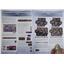 Gaia Project boardgame by Capstone Games SEALED