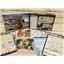 Black Swan - Europe 1939-1945 - VentoNuovo Games 2021
