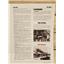 Black Swan - Europe 1939-1945 - VentoNuovo Games 2021
