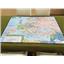 Black Swan - Europe 1939-1945 - VentoNuovo Games 2021