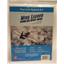 GMT Games Wing Leader: Eagles 1943-1945