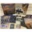 Exploration Kickstarter Edition All-In by Ply Games Sealed
