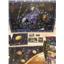 Exploration Kickstarter Edition All-In by Ply Games Sealed