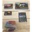 Exploration Kickstarter Edition All-In by Ply Games Sealed
