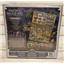 Pacific Rails Deluxe Edition by Vesuvius Media SEALED