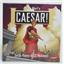 Paolo Mori's 2nd Ed Caesar! & 3rd Ed Blitzkrieg! Combo+Nippon Express Expansion