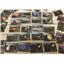 Exploration Kickstarter Edition All-In by Ply Games Sealed