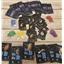 Exploration Kickstarter Edition All-In by Ply Games Sealed