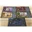 Exploration Kickstarter Edition All-In by Ply Games Sealed