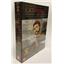 GMT Games Cataphract - Great Battles of History Vol VIII 2nd Printing