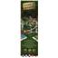 Forest of Radgost Divine Pledge by Glama Games SEALED