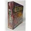 Paolo Mori's 2nd Ed Caesar! & 3rd Ed Blitzkrieg! Combo+Nippon Express Expansion