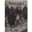 Radetzky's March Road to Novara by Dissimula Edizioni SEALED