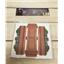Pacific Rails Deluxe Edition by Vesuvius Media SEALED
