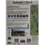 Radetzky's March Road to Novara by Dissimula Edizioni SEALED