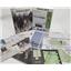 Radetzky's March Road to Novara by Dissimula Edizioni SEALED