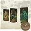 Forest of Radgost Divine Pledge by Glama Games SEALED