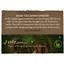 Forest of Radgost Divine Pledge by Glama Games SEALED